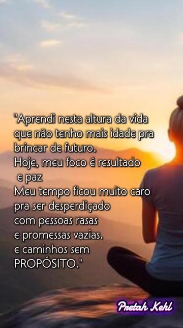 @Pretah