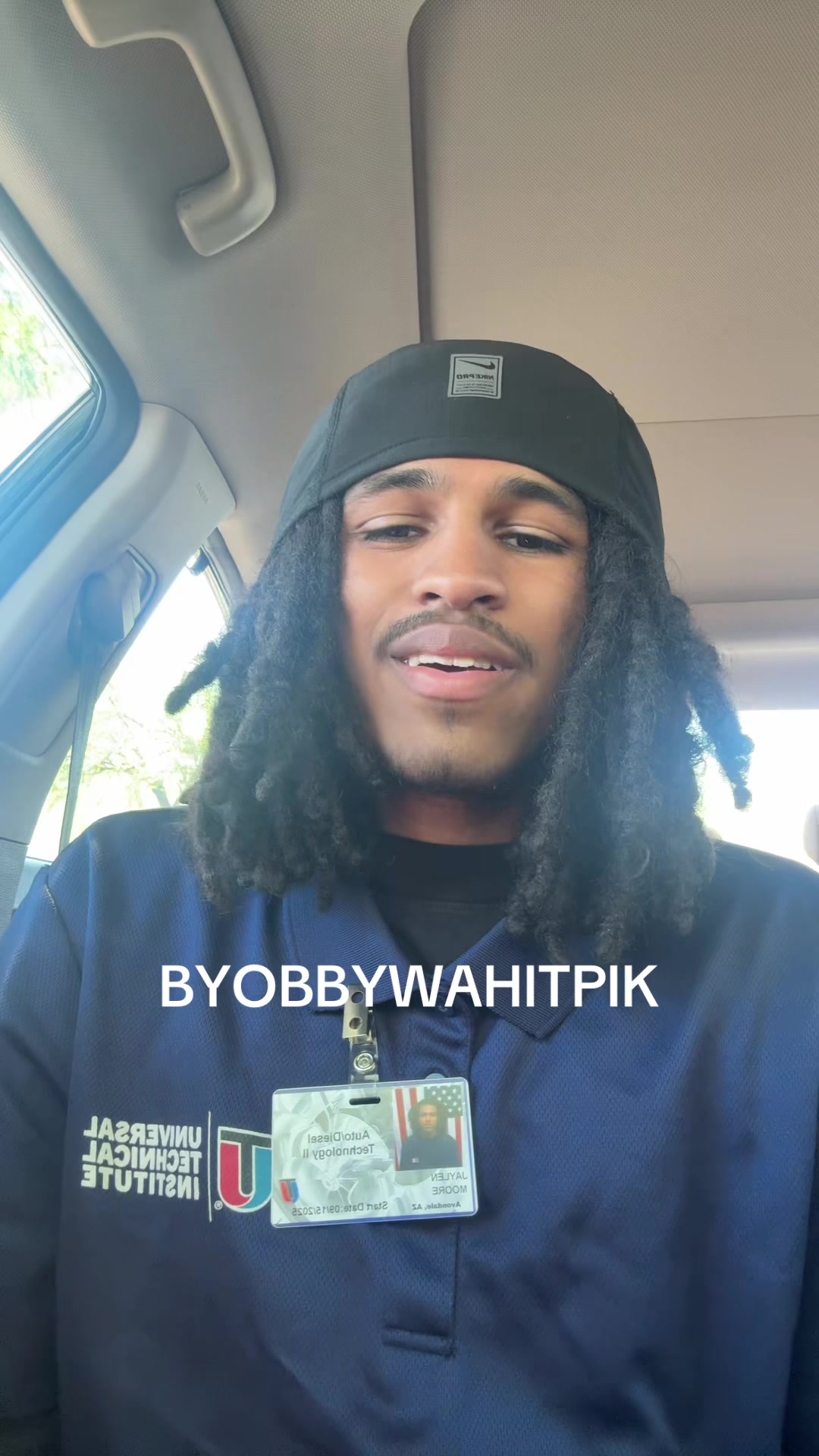 @JayJay