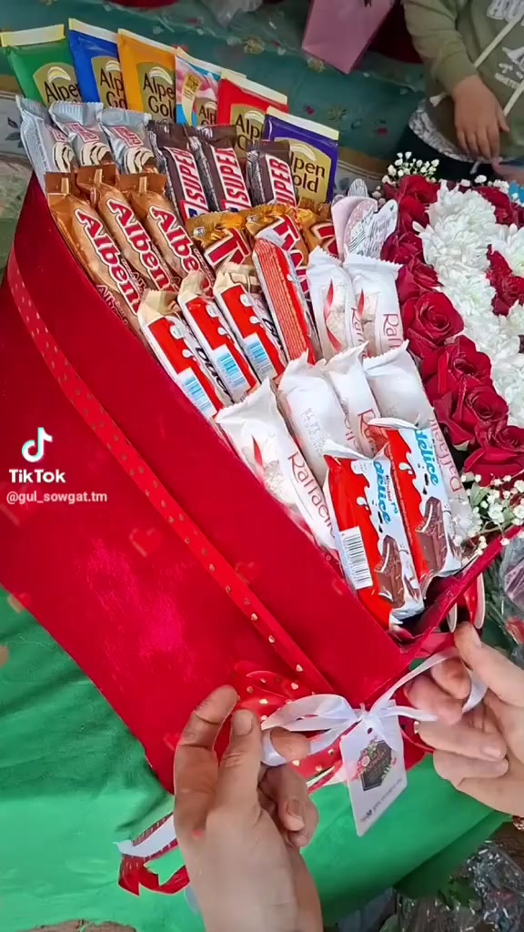 @Ş❤️N❤️A❤️A❤️A🧿