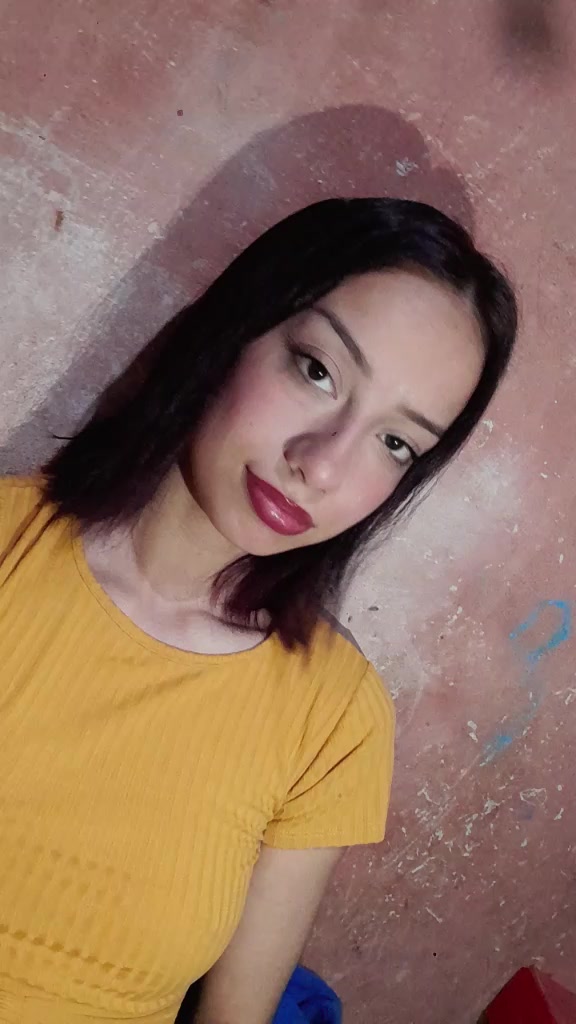 @~Ariadna Perez~🥀🦋