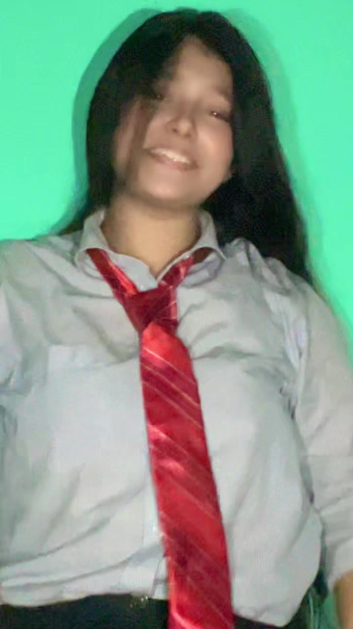 @_your_Muskan_๐โจโจ