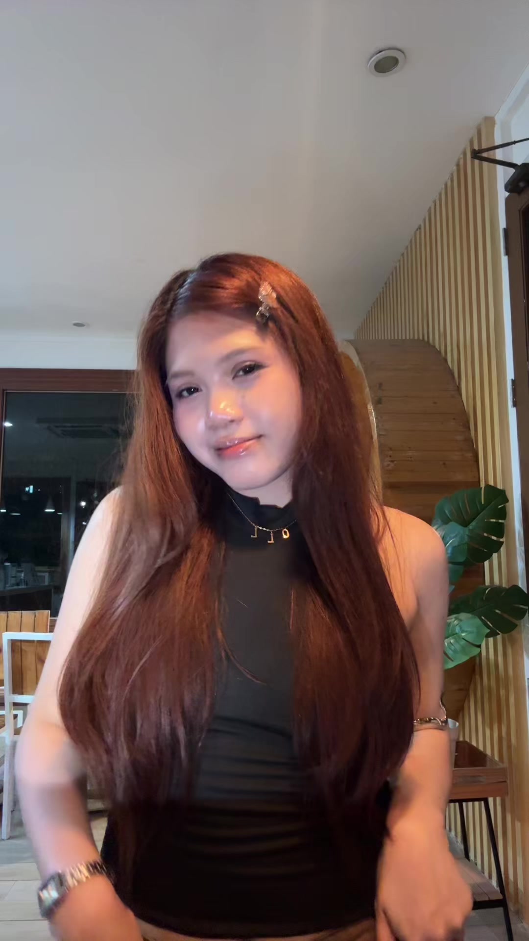 @leamei