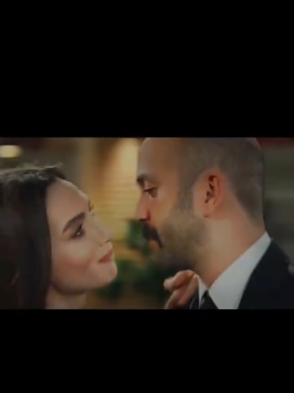 @🦋Birce Akalay Hub🦋