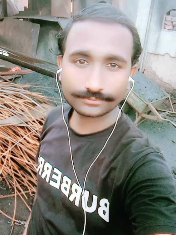 @RAJUHDSAAB