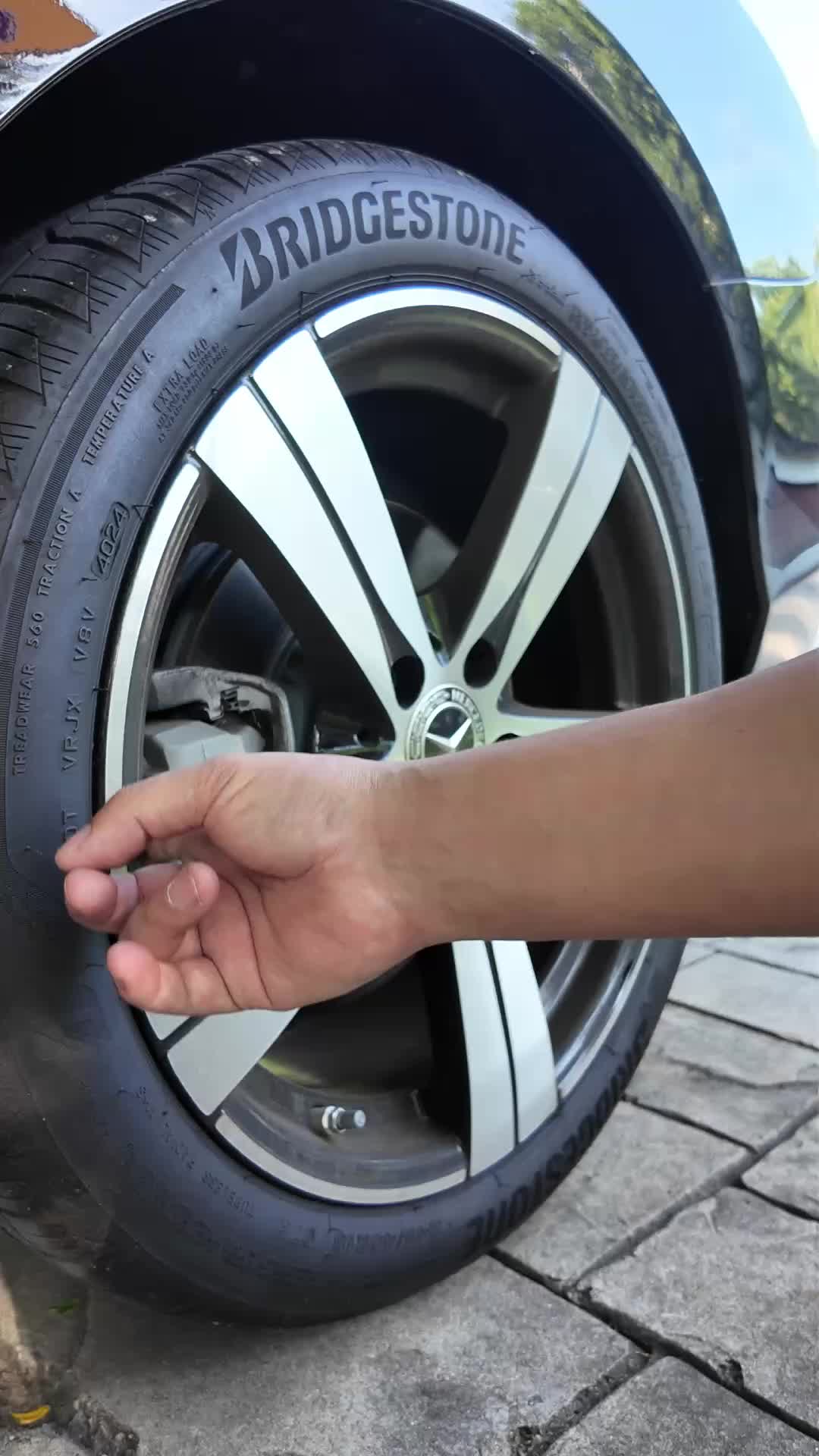 @Turtle Wax