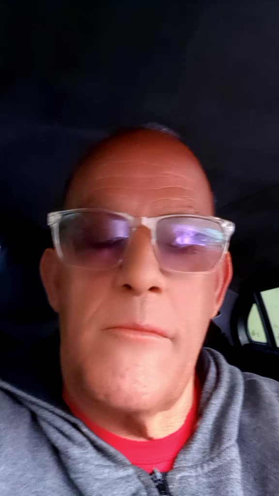 @Silvério lopes