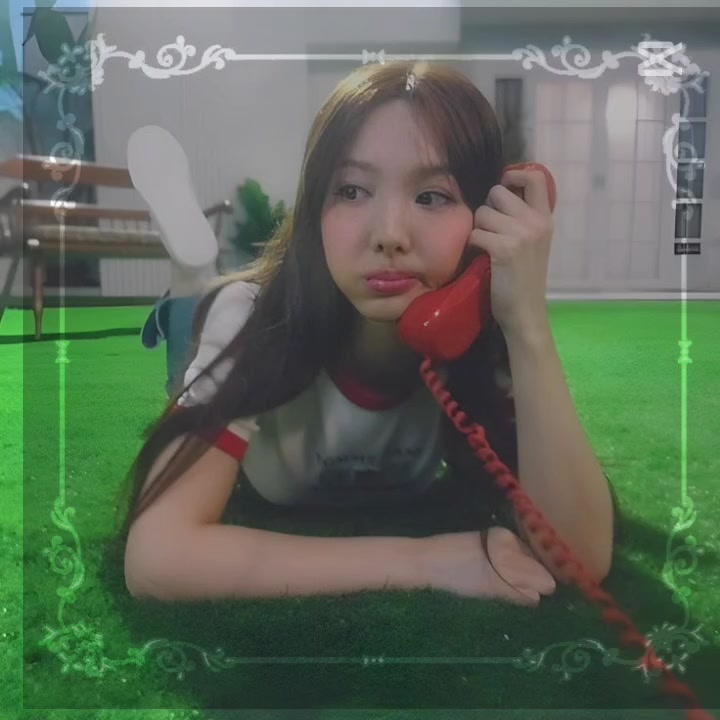 @𐙚┆₊⊹ ៸៸ 🍰 Megan 𓈒 ⑅