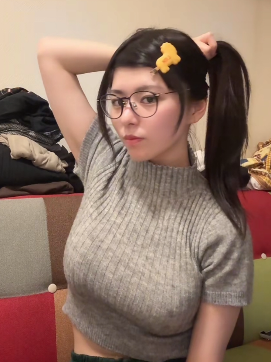 @🌾🥜かしゅーなっつ🥜🌾