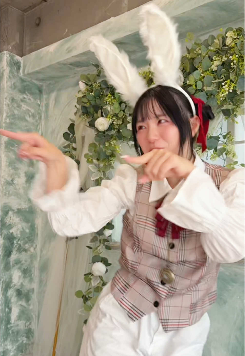 @八角ちゃん!