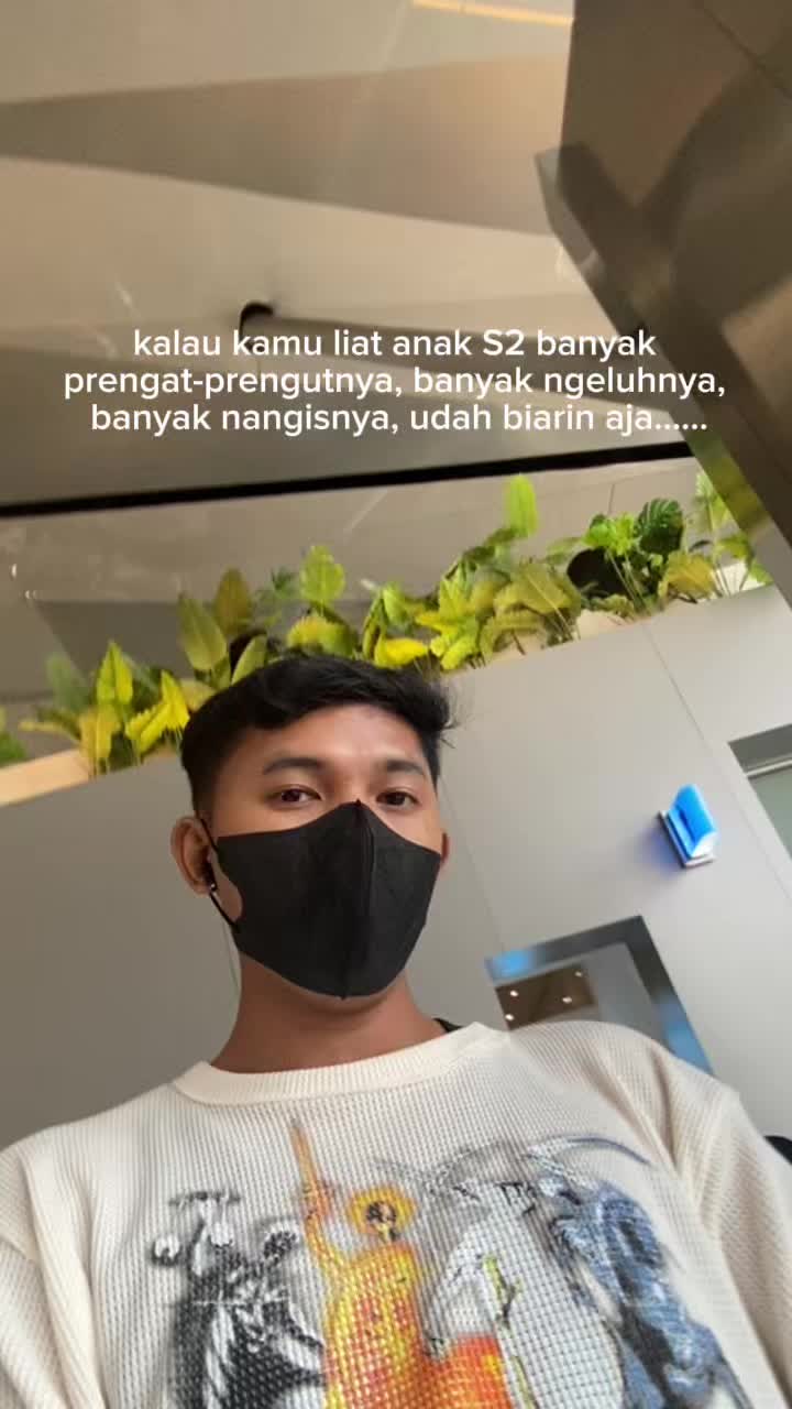 @pop.survey