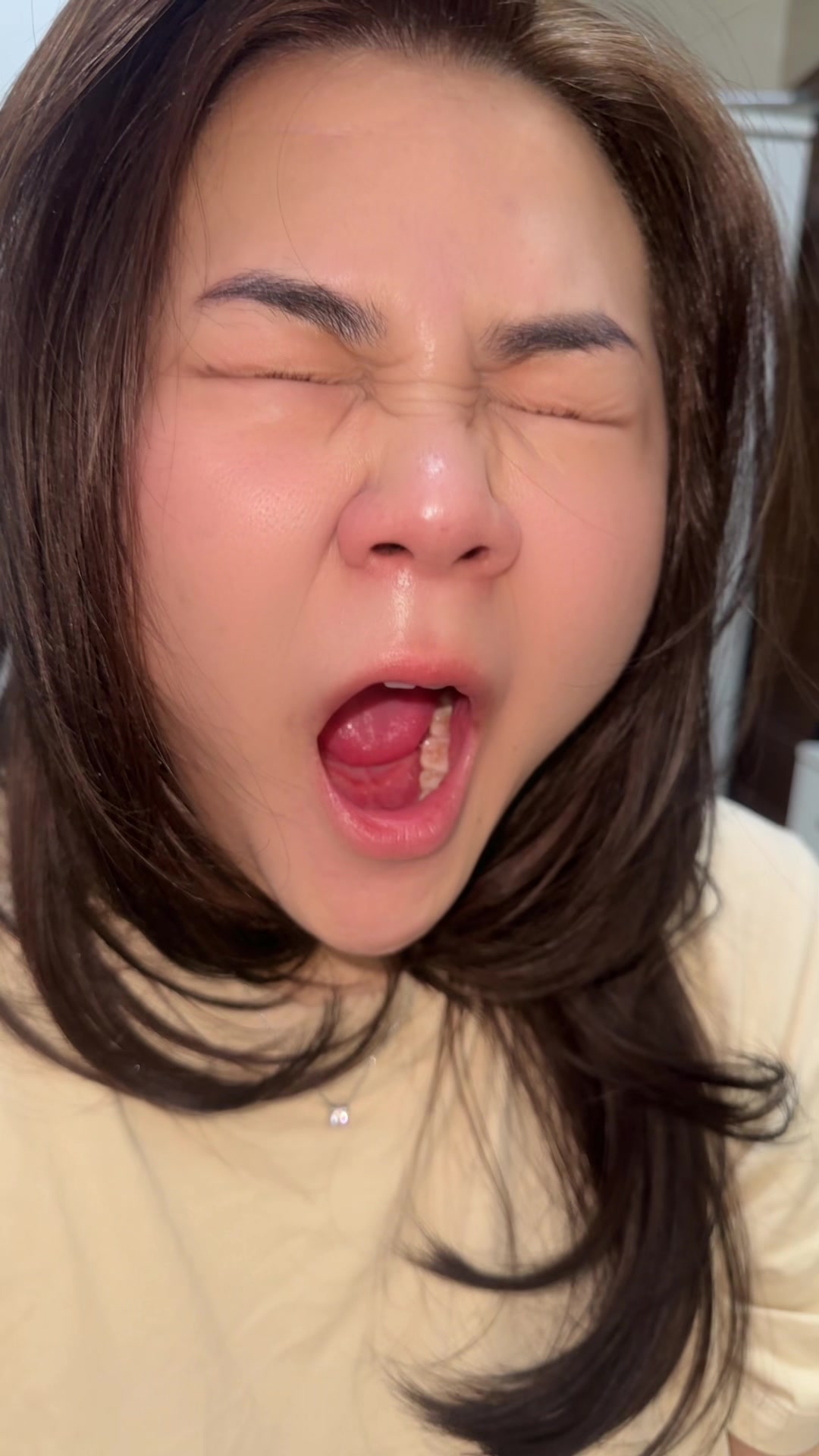 @itsmeyourcrybaby