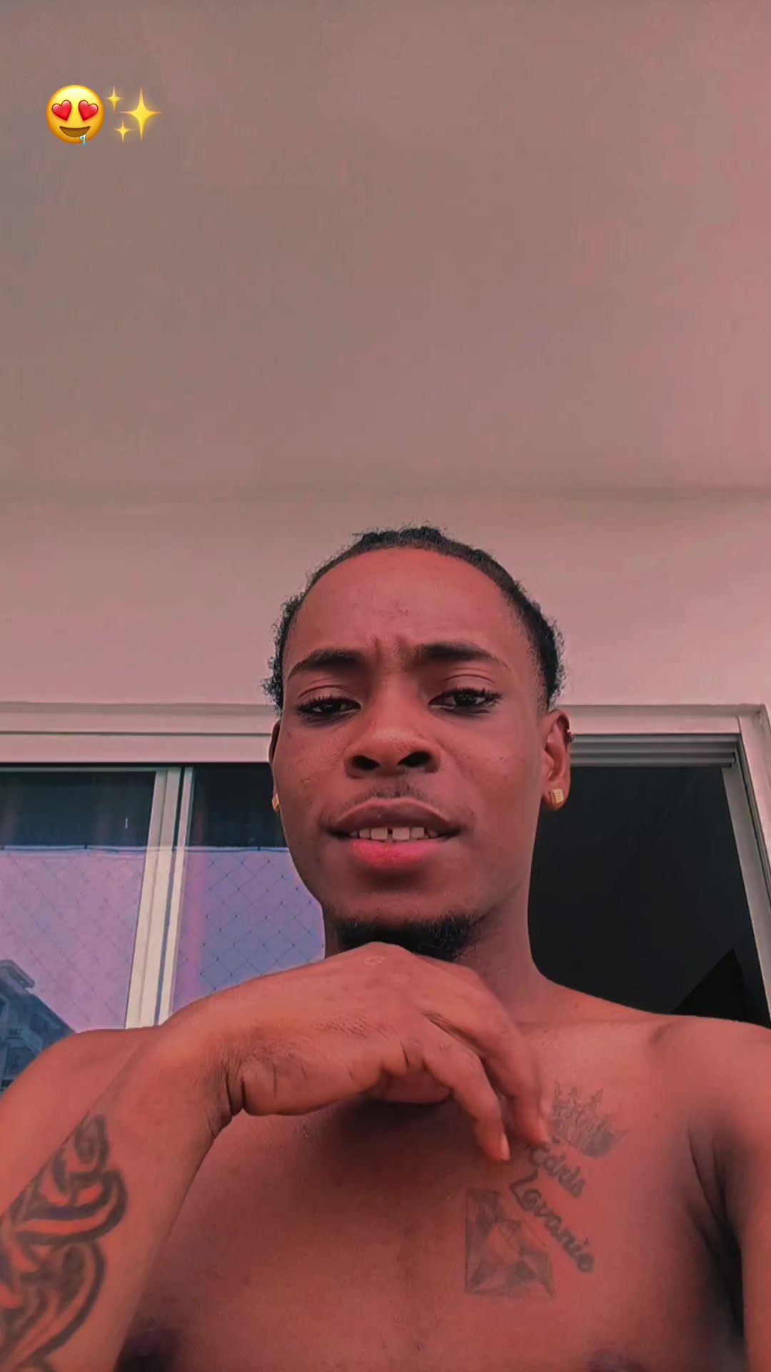 @LiL COUS🅰️N♤13 SEPTEMBER MY🎂