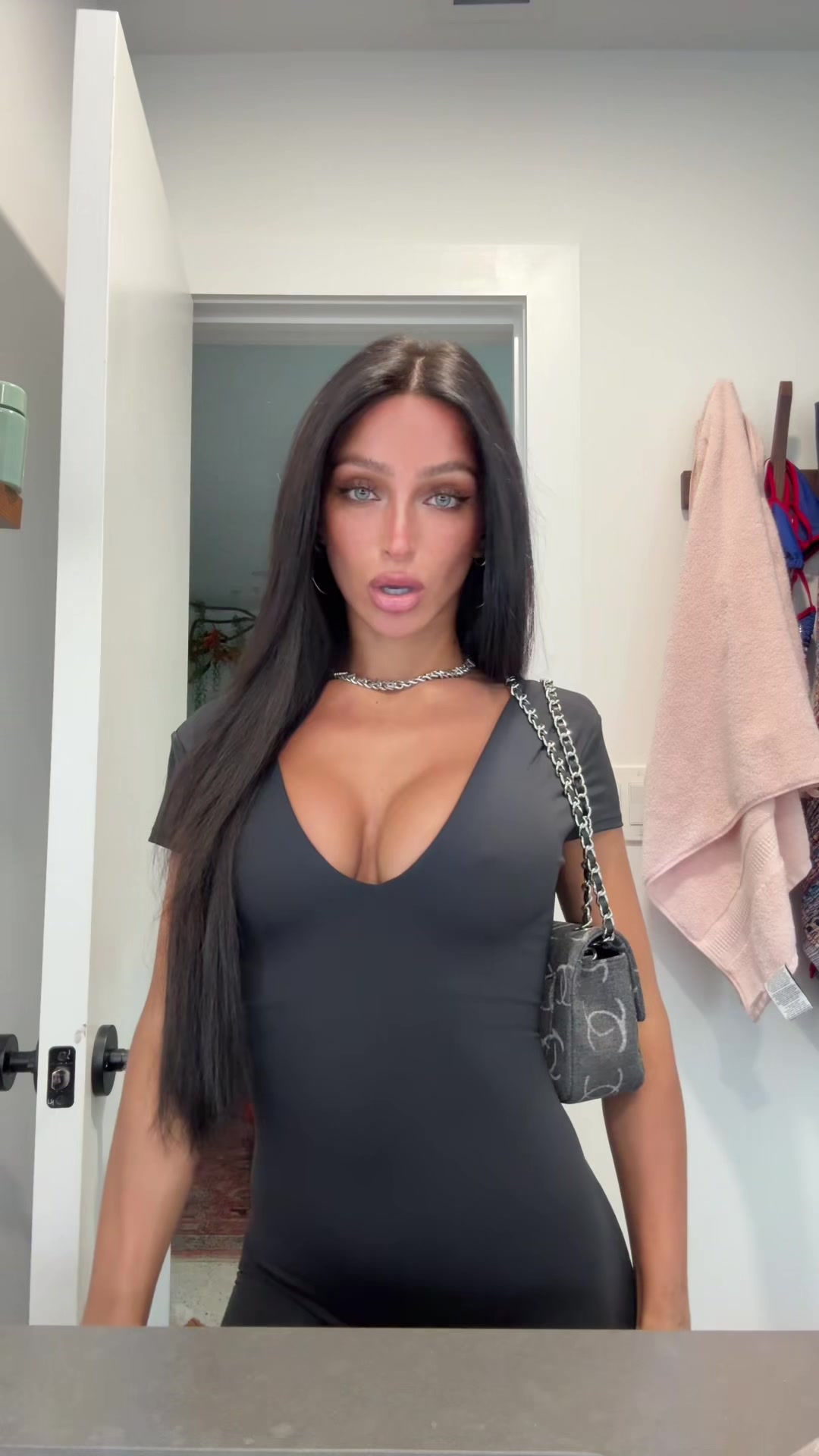 @madi.baddiiee