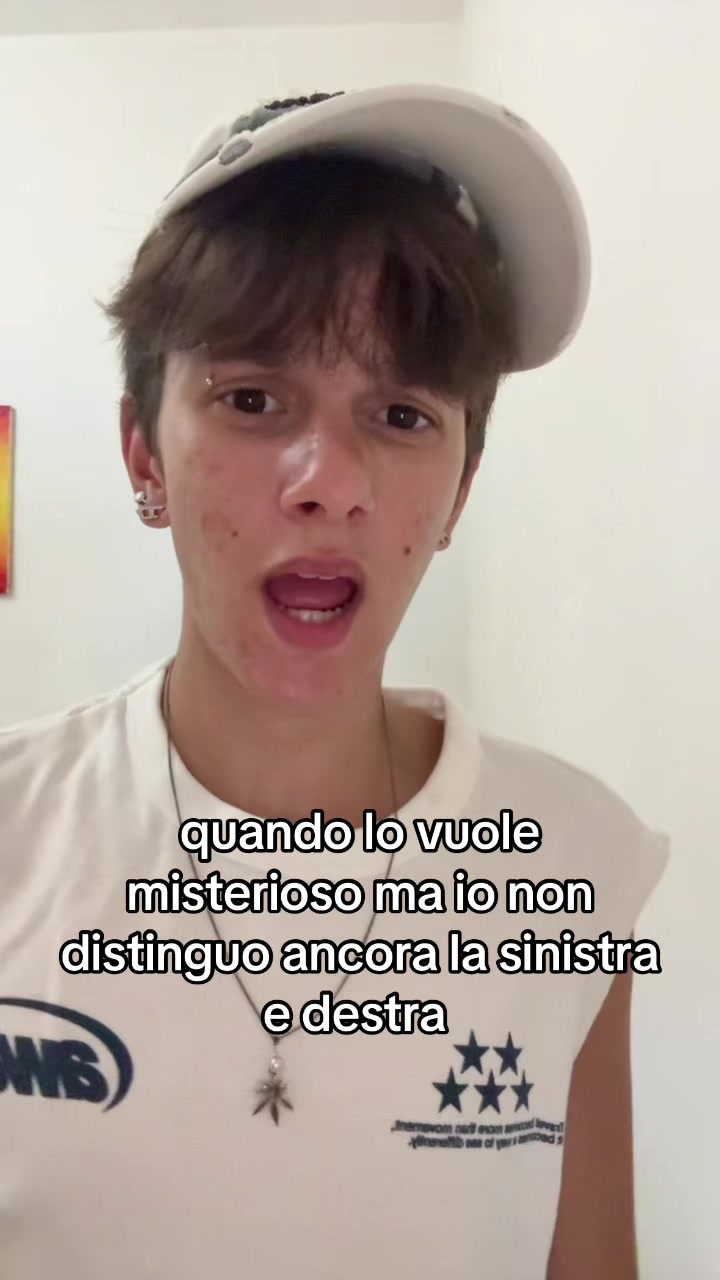 @ilchristosanto⚛️