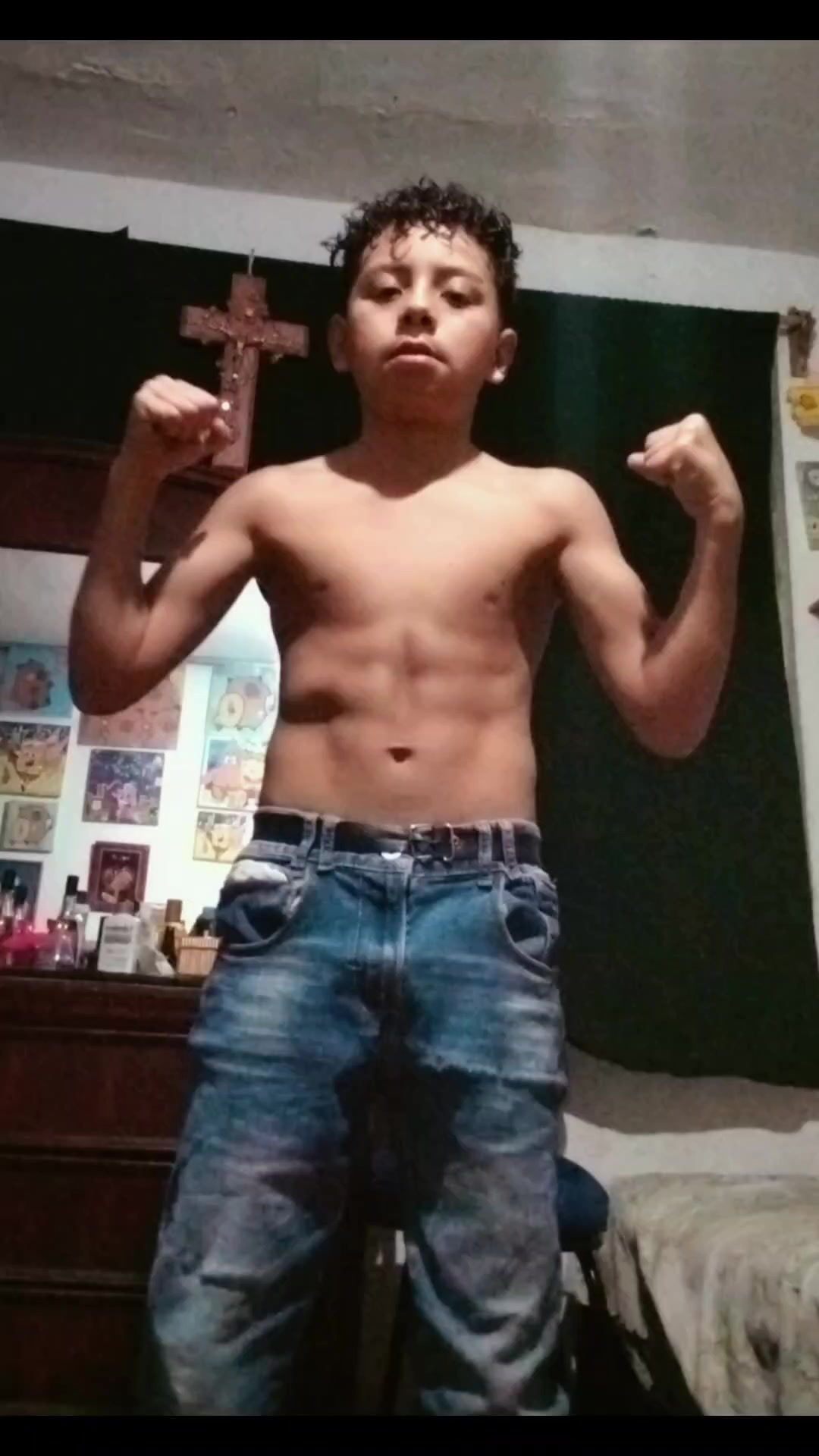 @russs