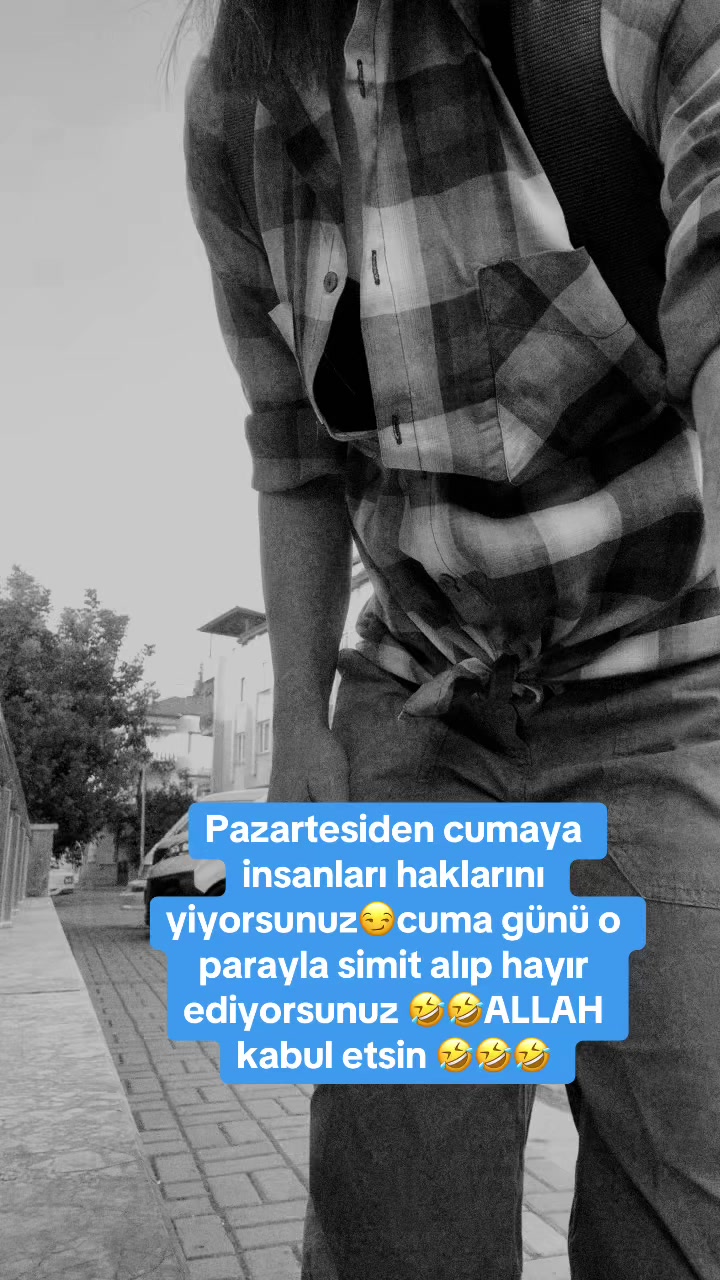 @SPORCU KIZ💛💙