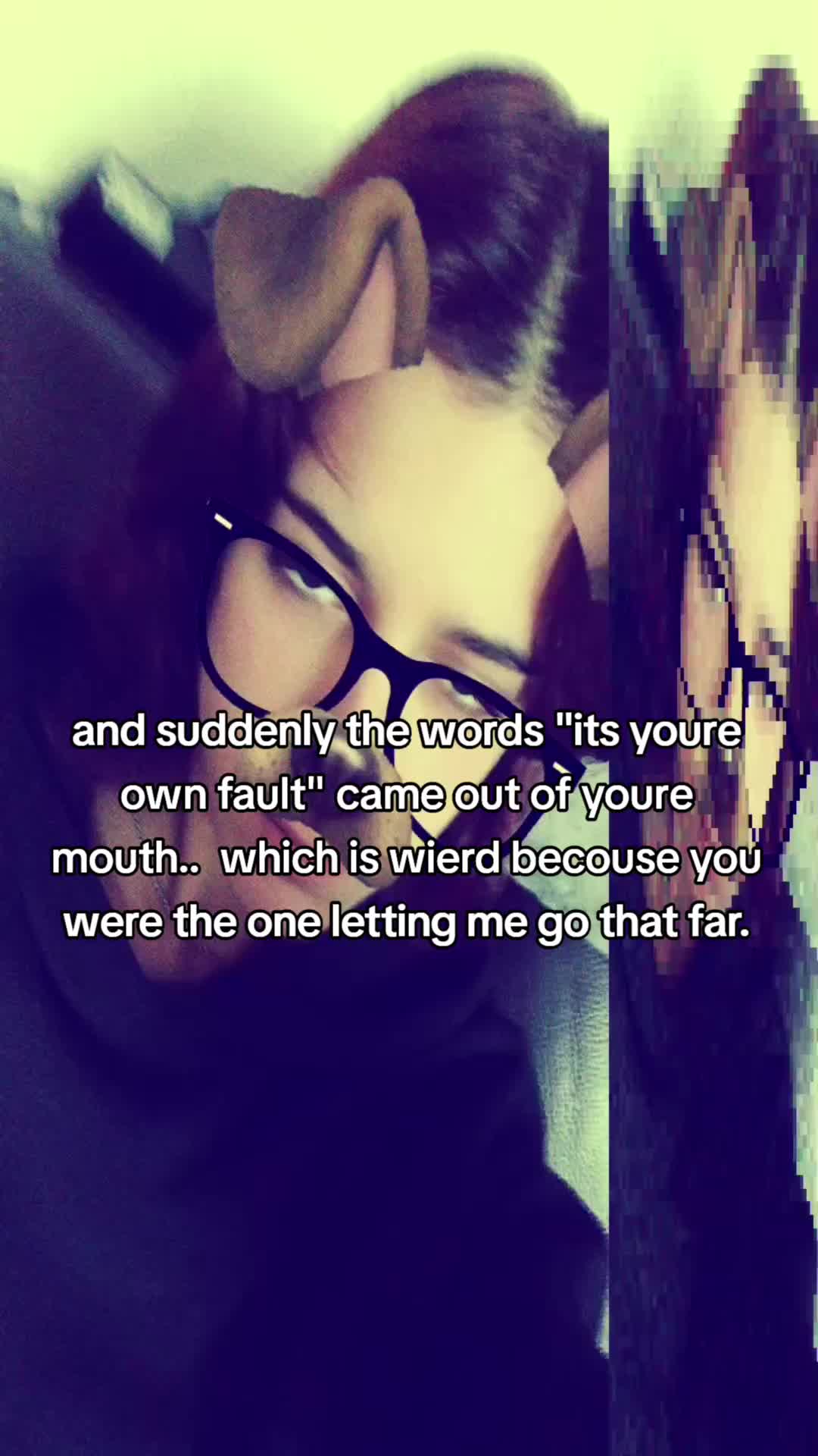 @🦈