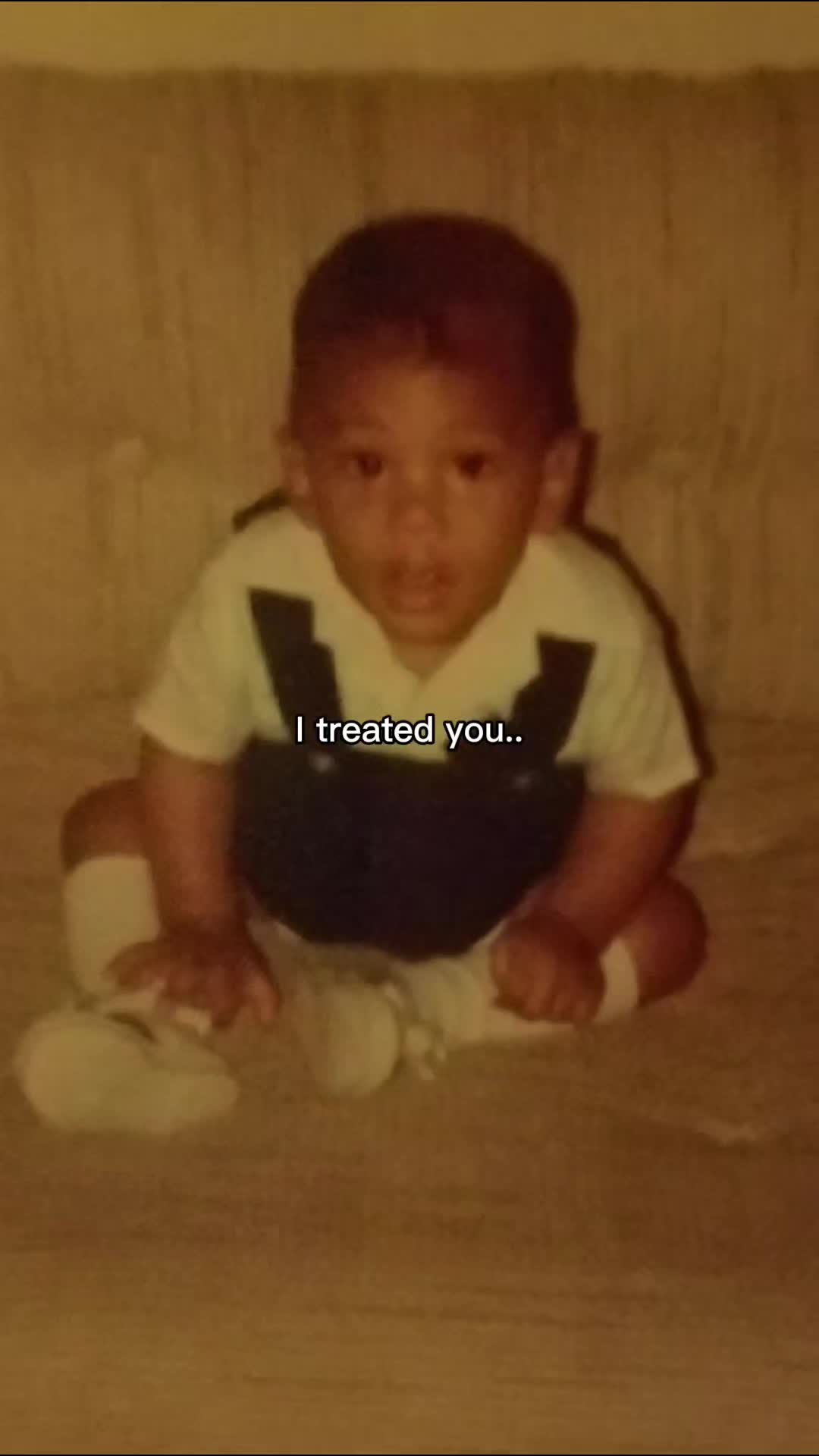@Kingjay Brown