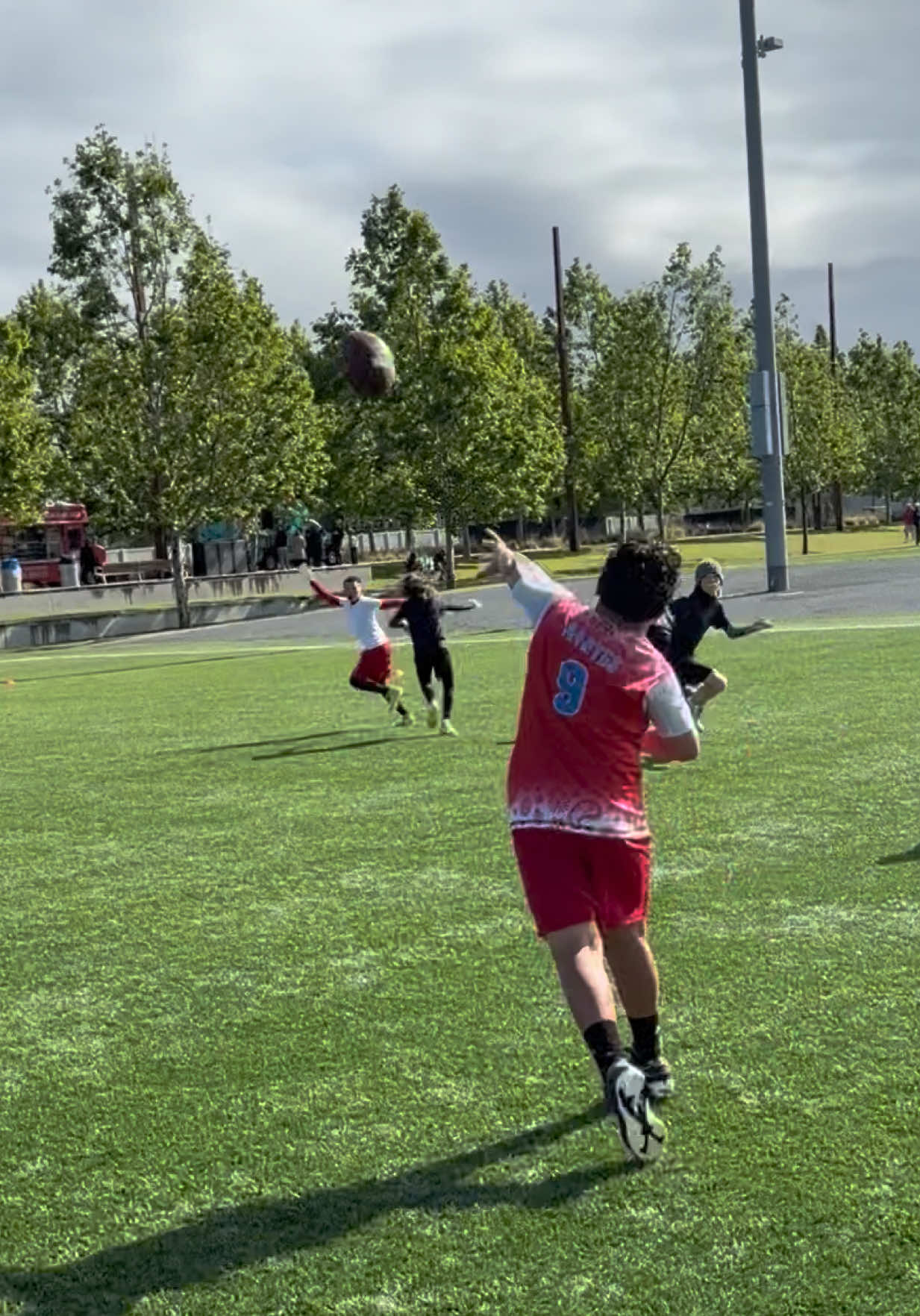 @CityOfSaints7v7Football