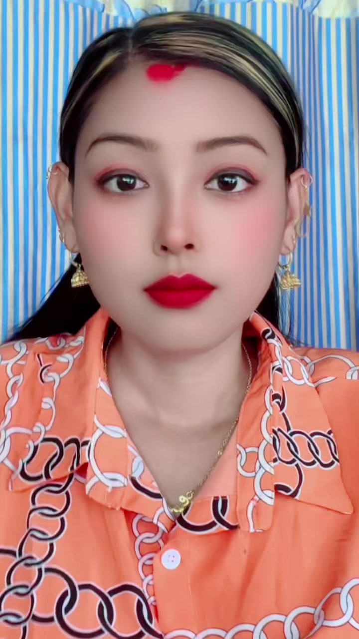 @salina Chhetri🧿