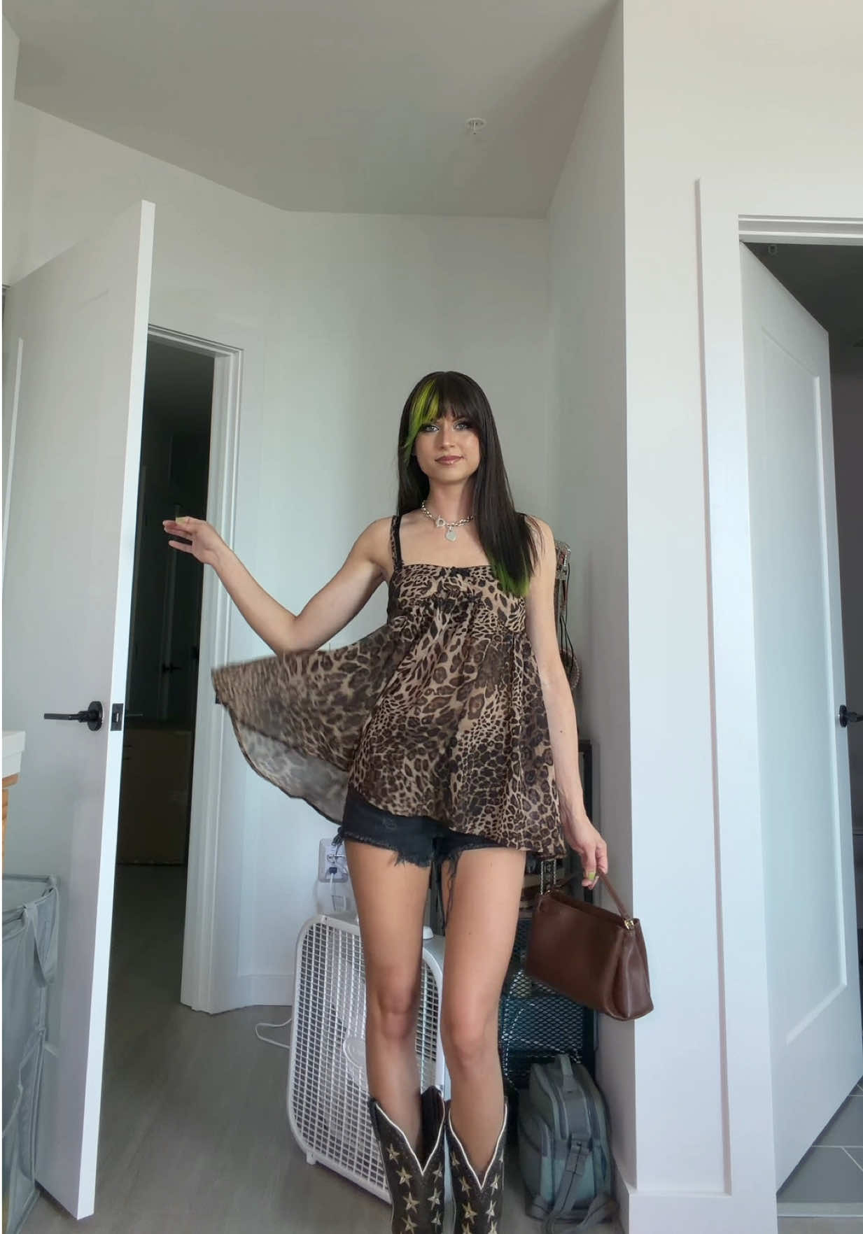 @meg