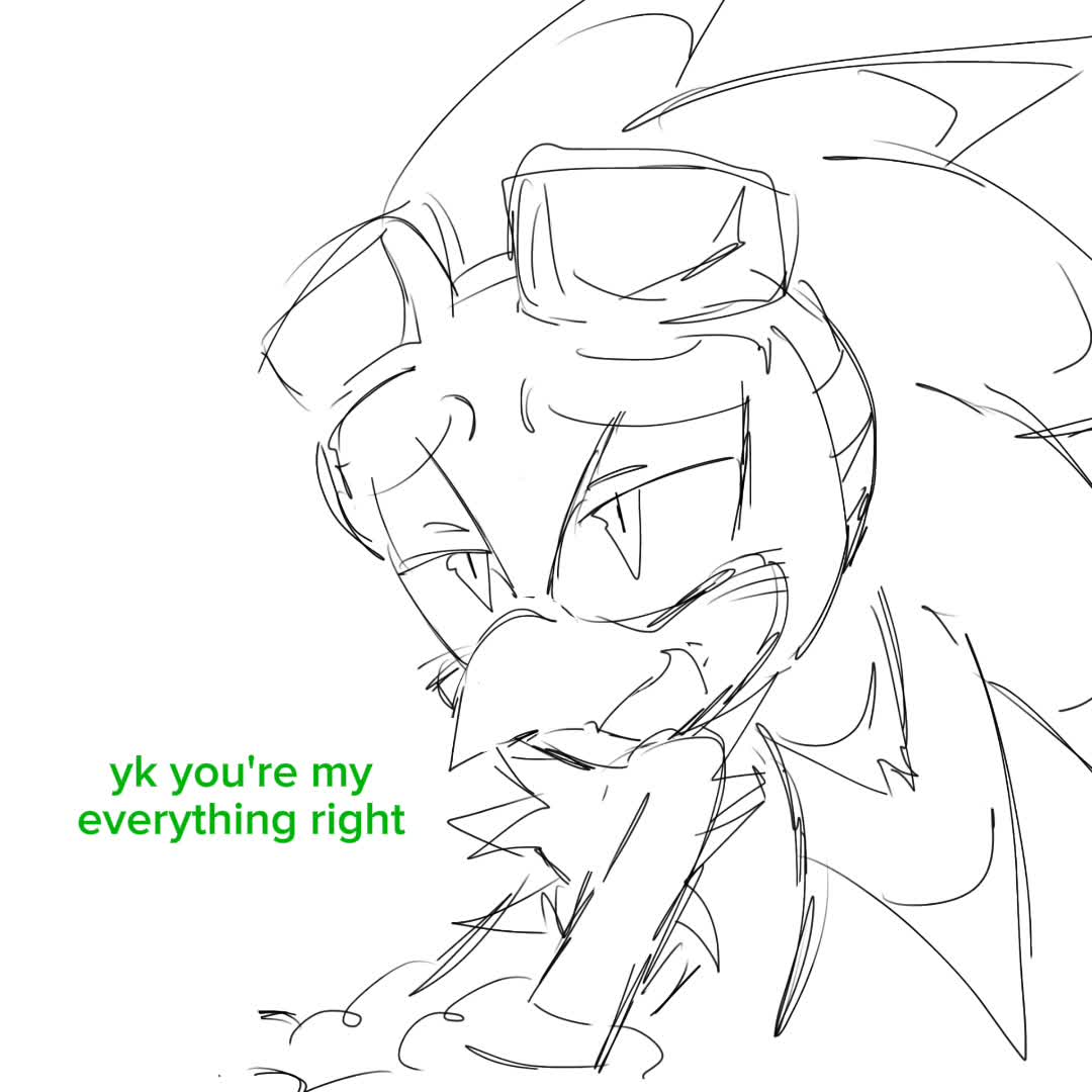 @ YUU
