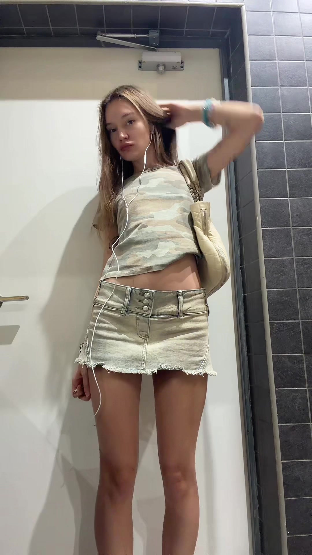 @katya litlonn