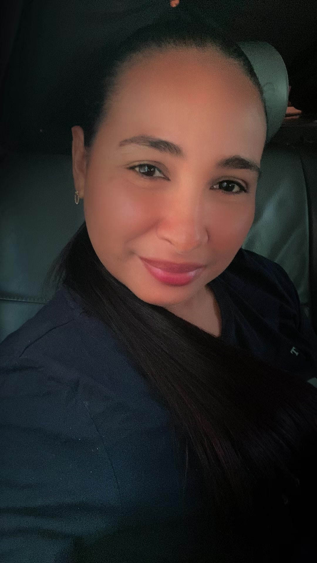 @𝒟𝐸𝐿𝐼𝒜 𝐵𝐸𝒞𝐸𝑅𝑅𝒜  💐?