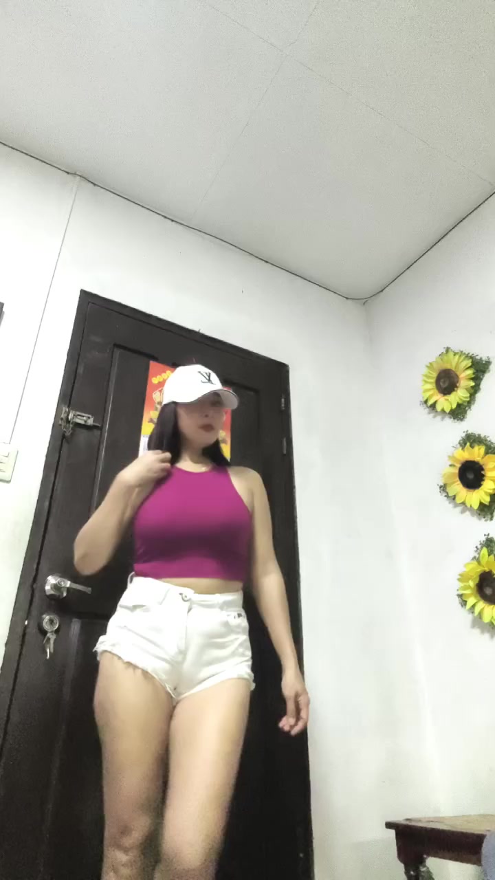 @je❤️08