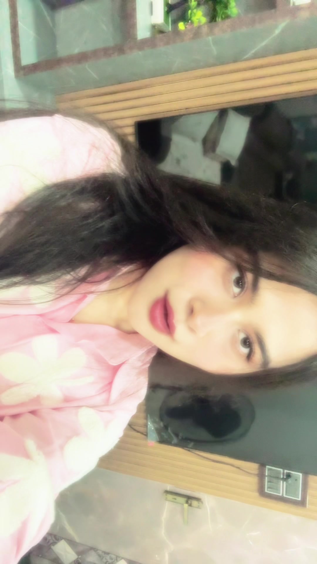@Shabina🦄
