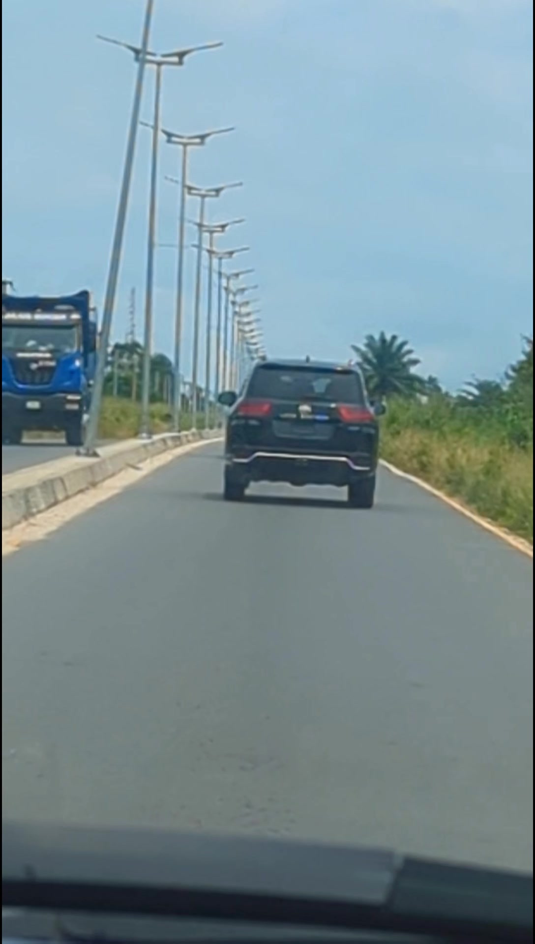 @Kiakah Of Ogonitv