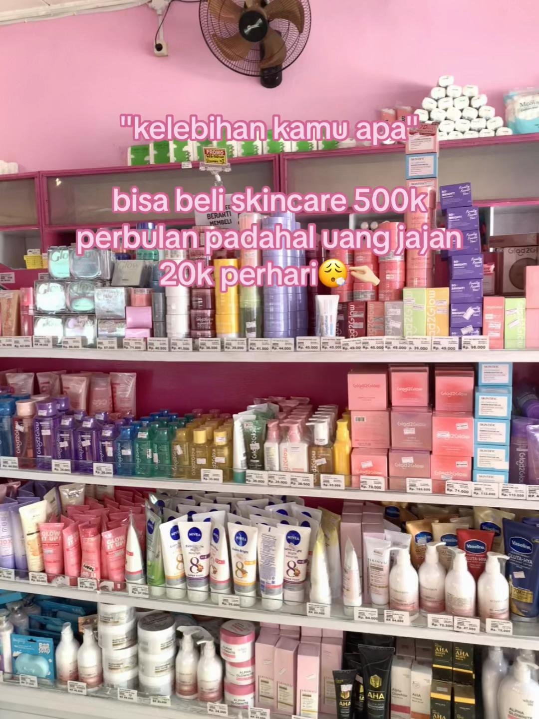@RaraBeauty_Comal