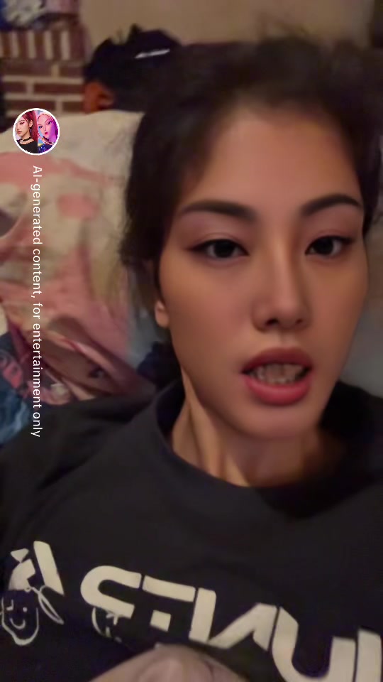 @Coraliesommiercha