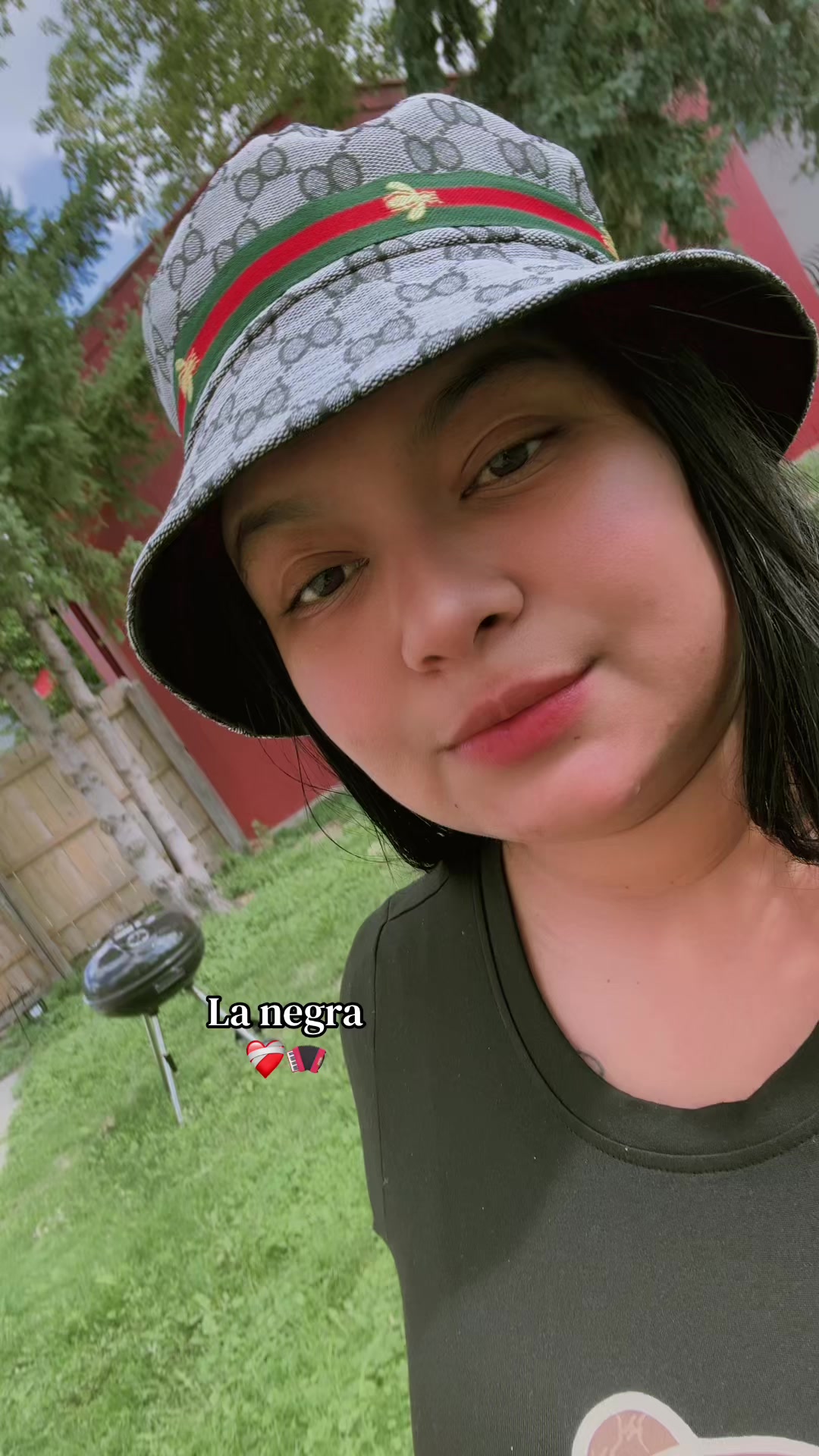 @Raimari