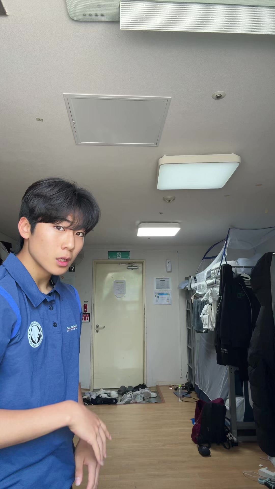 @랑깐이