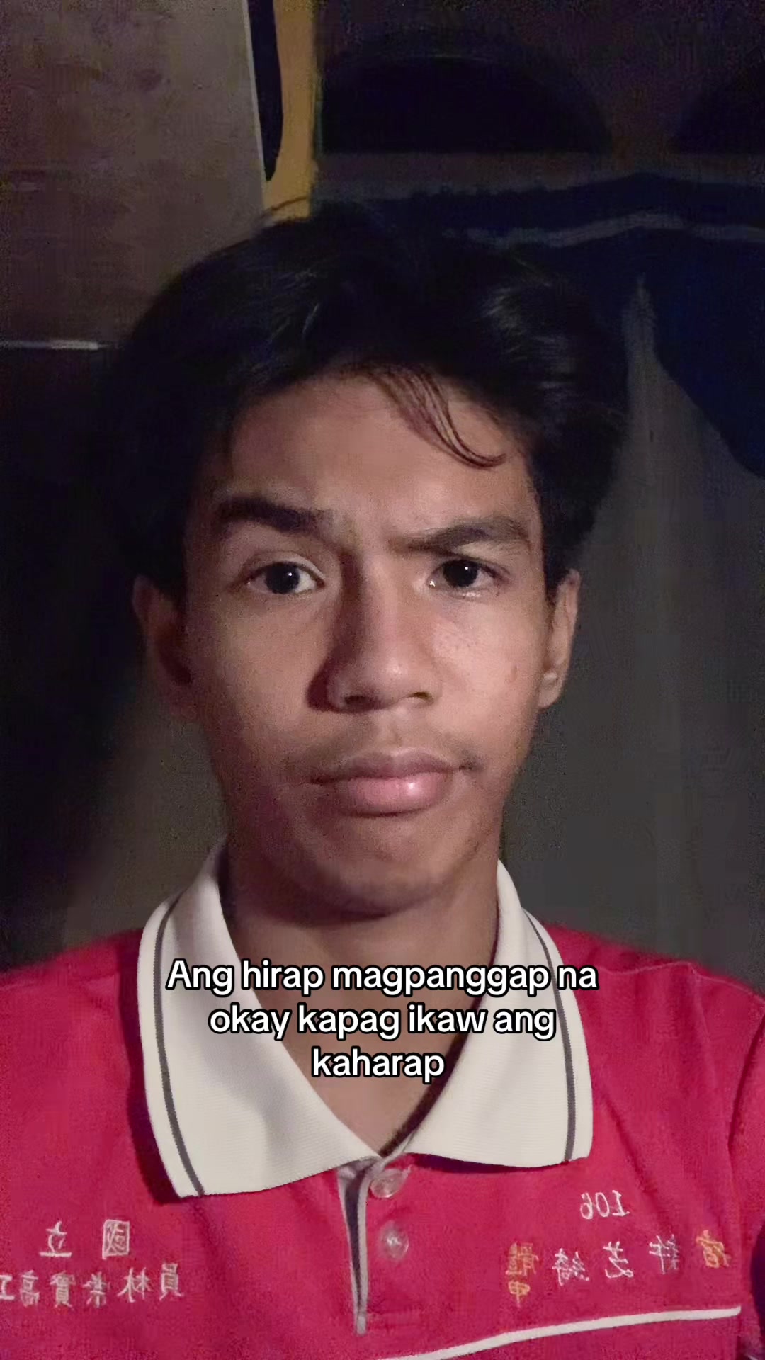 @Lhem