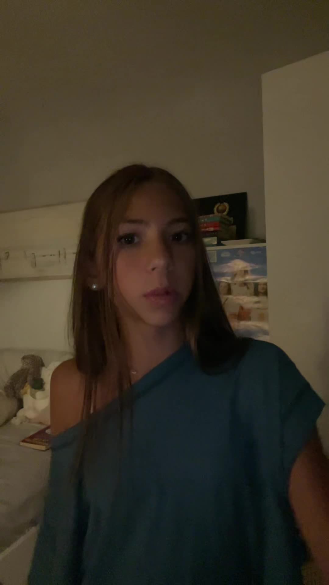 @a’s grwm!๐