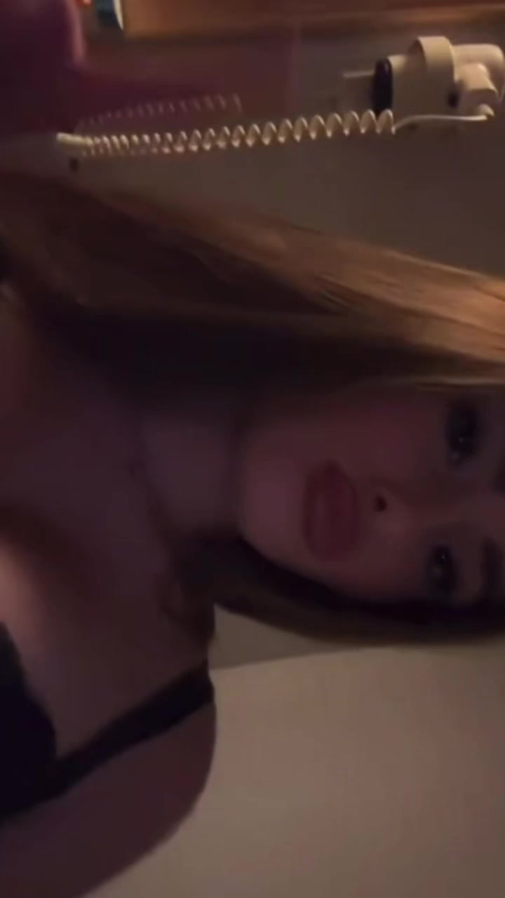 @Arianna