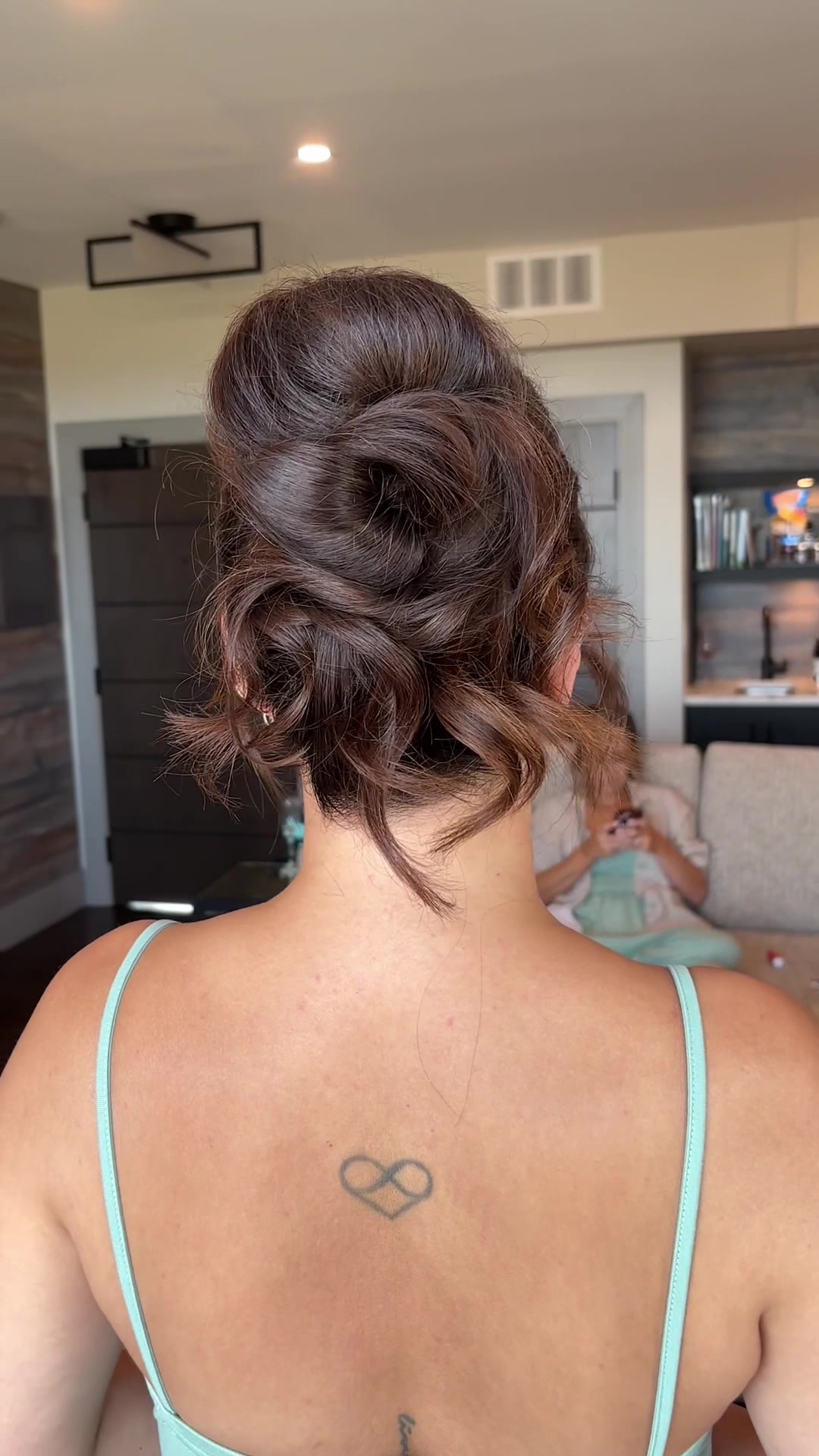 @kimmiethathair