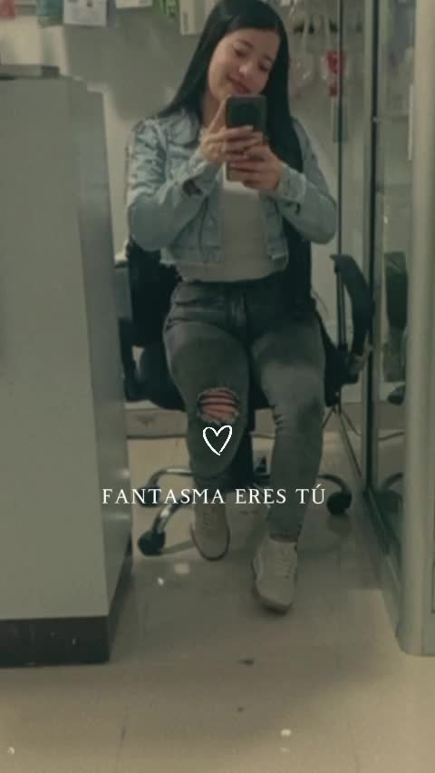 @jhoanaa316