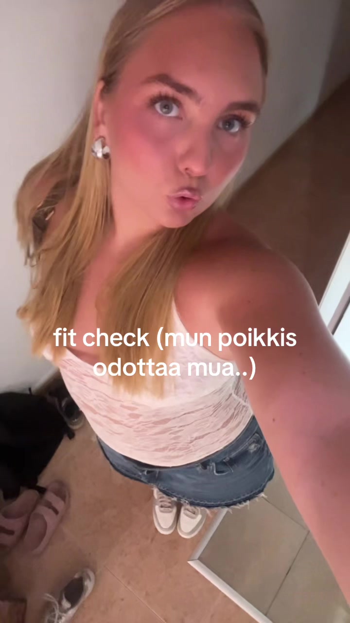 @roro😇