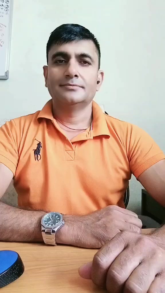 @Bhaskar