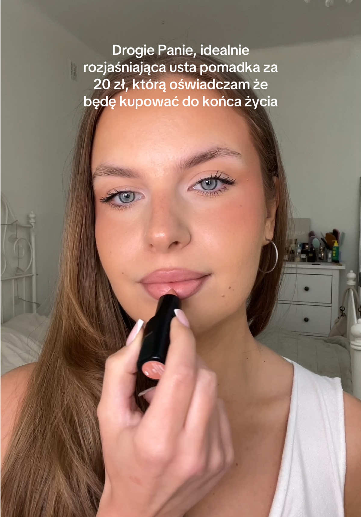 @Kamila Sasin