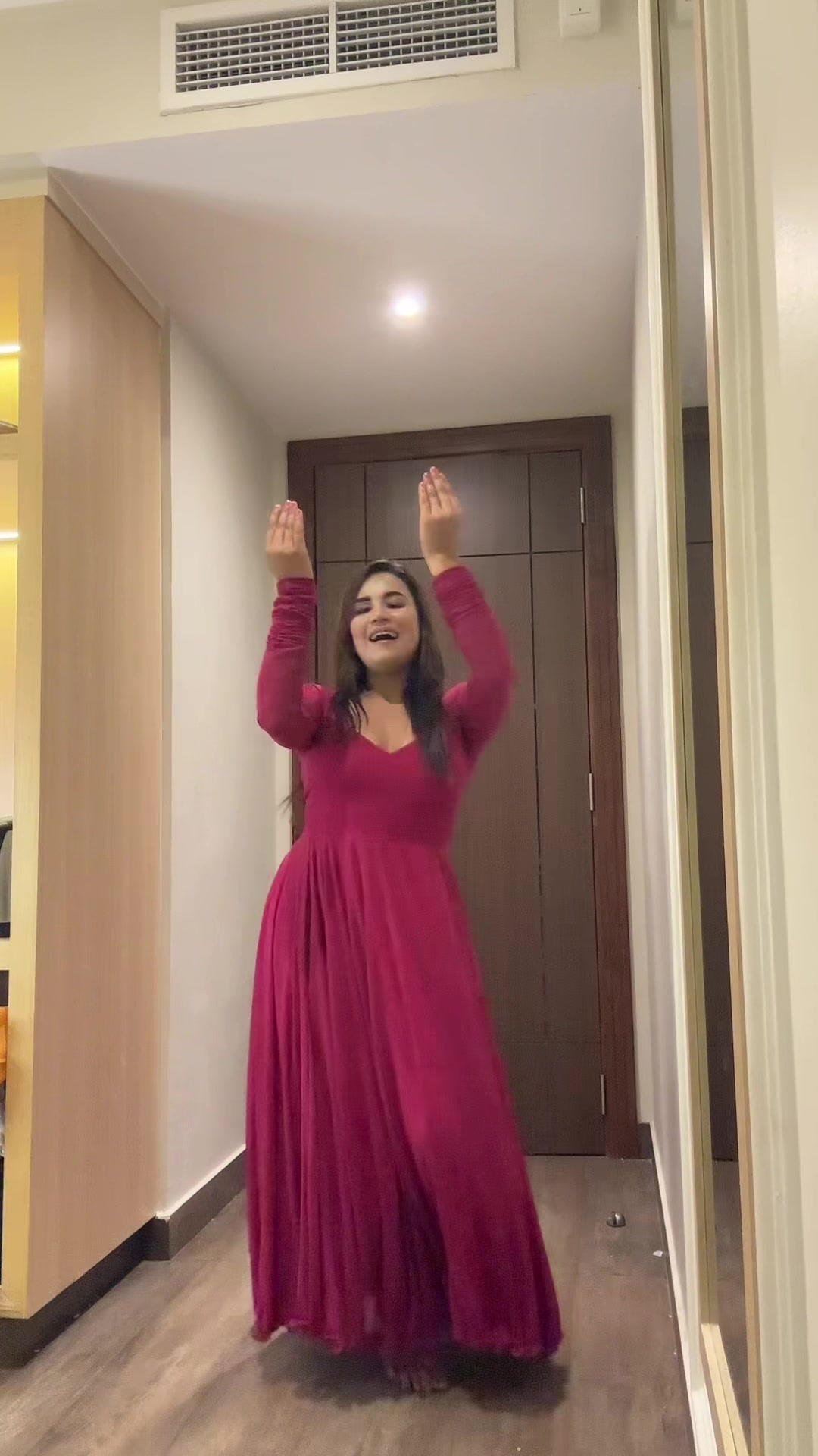 @असु