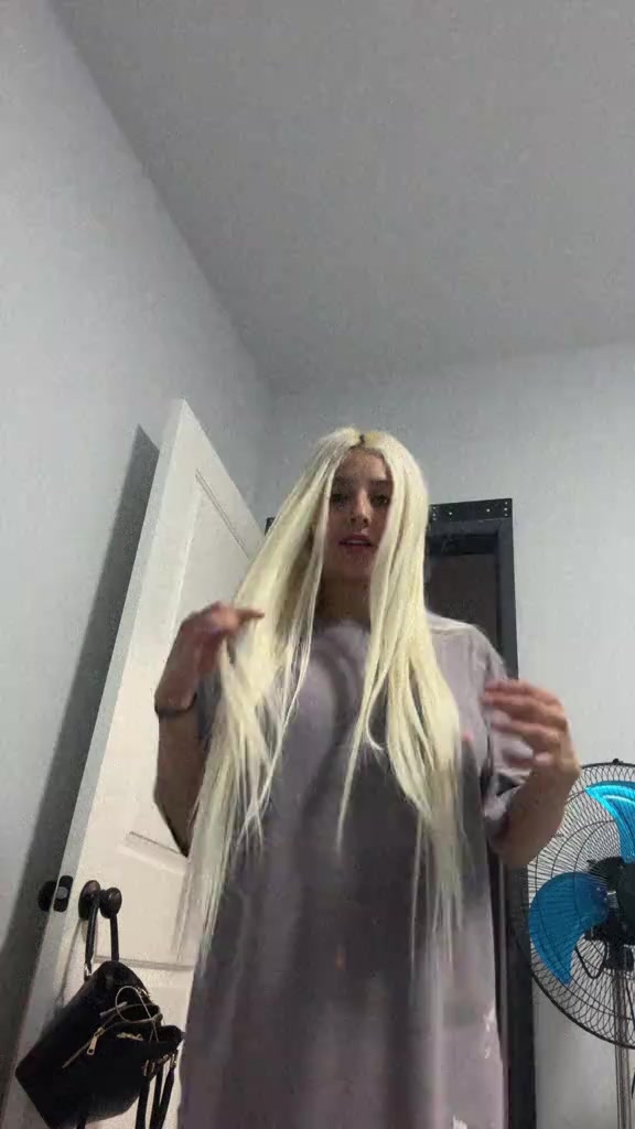@Luna