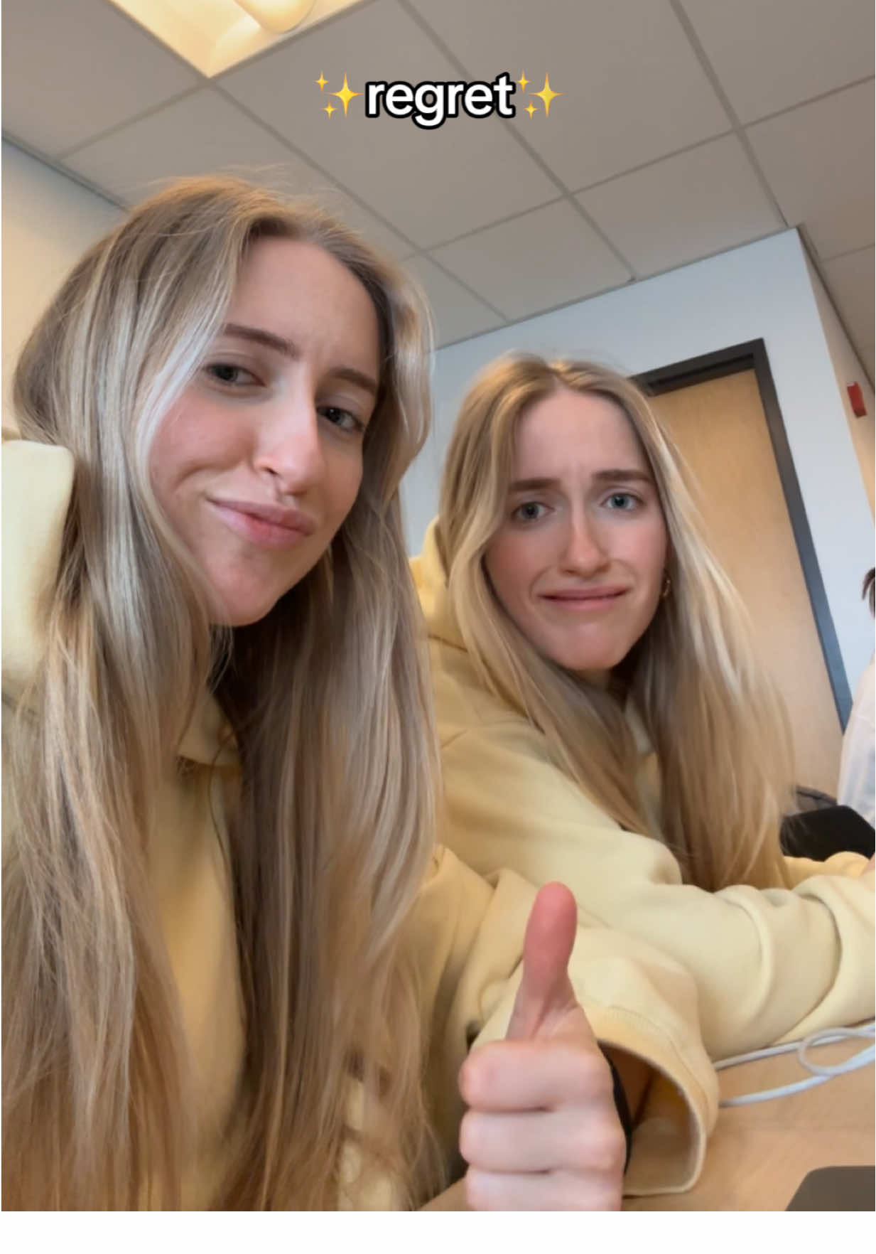 @Ali et Amé