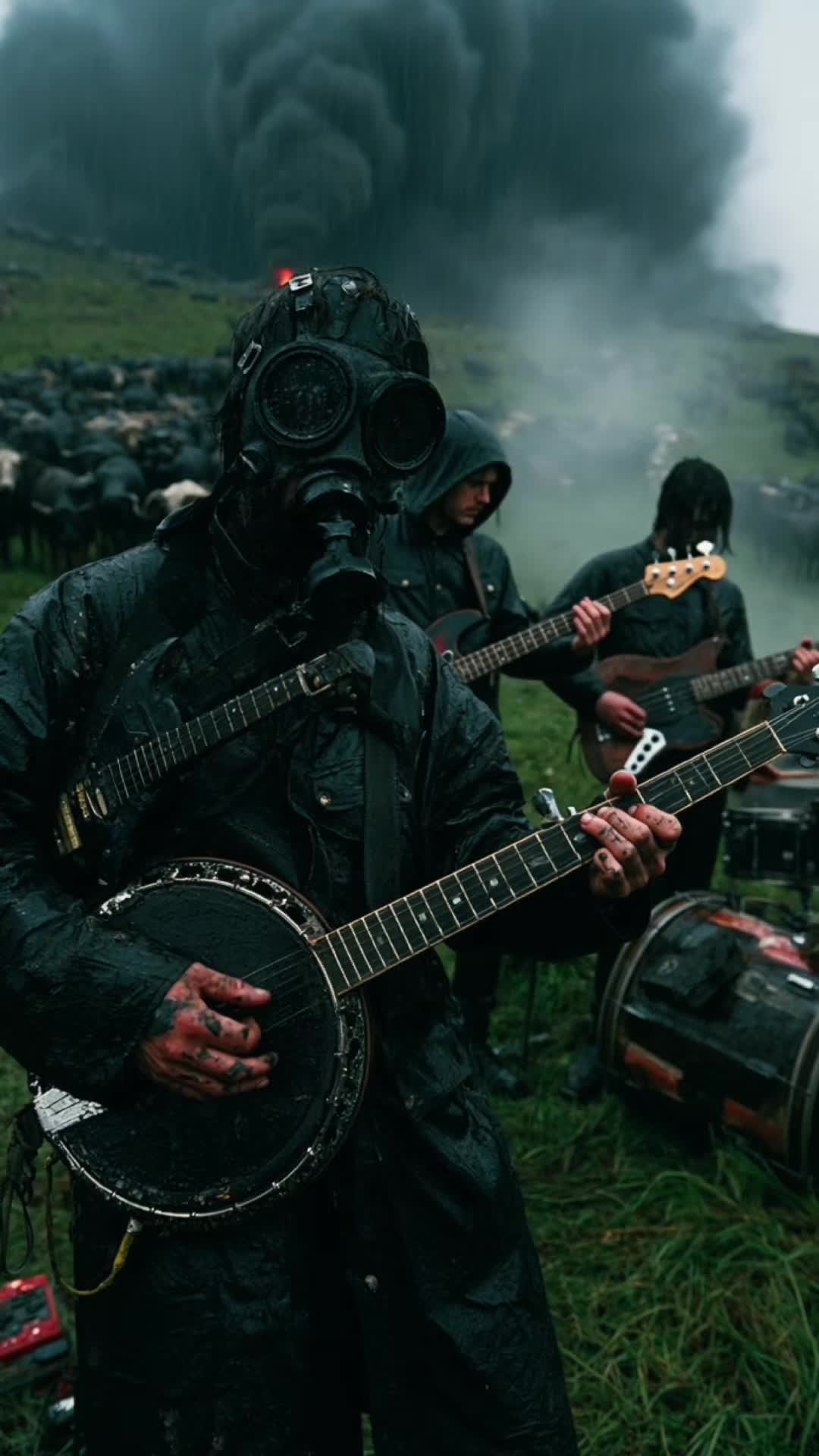 @promptgenix