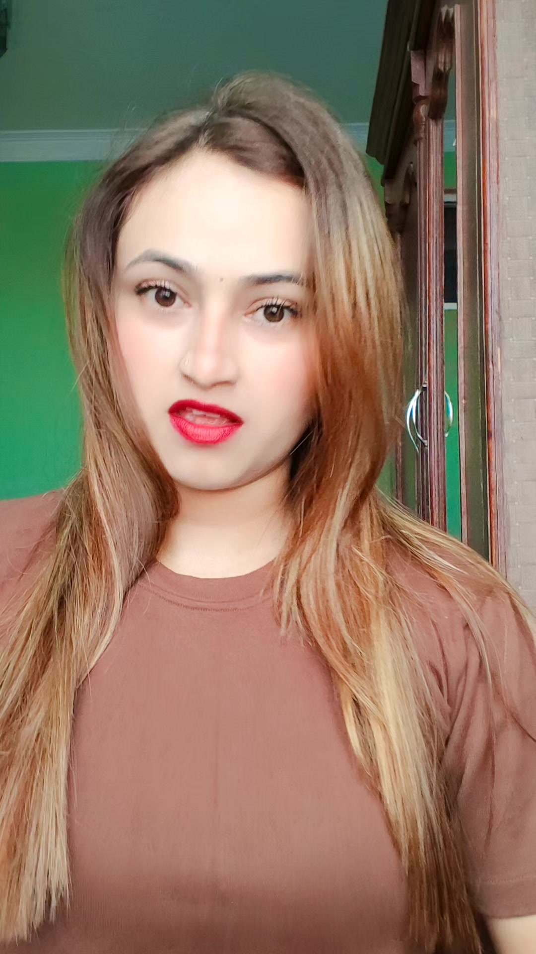 @Anita Sapkota