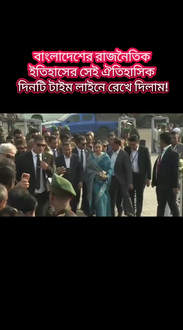 @Md Sohel Rana