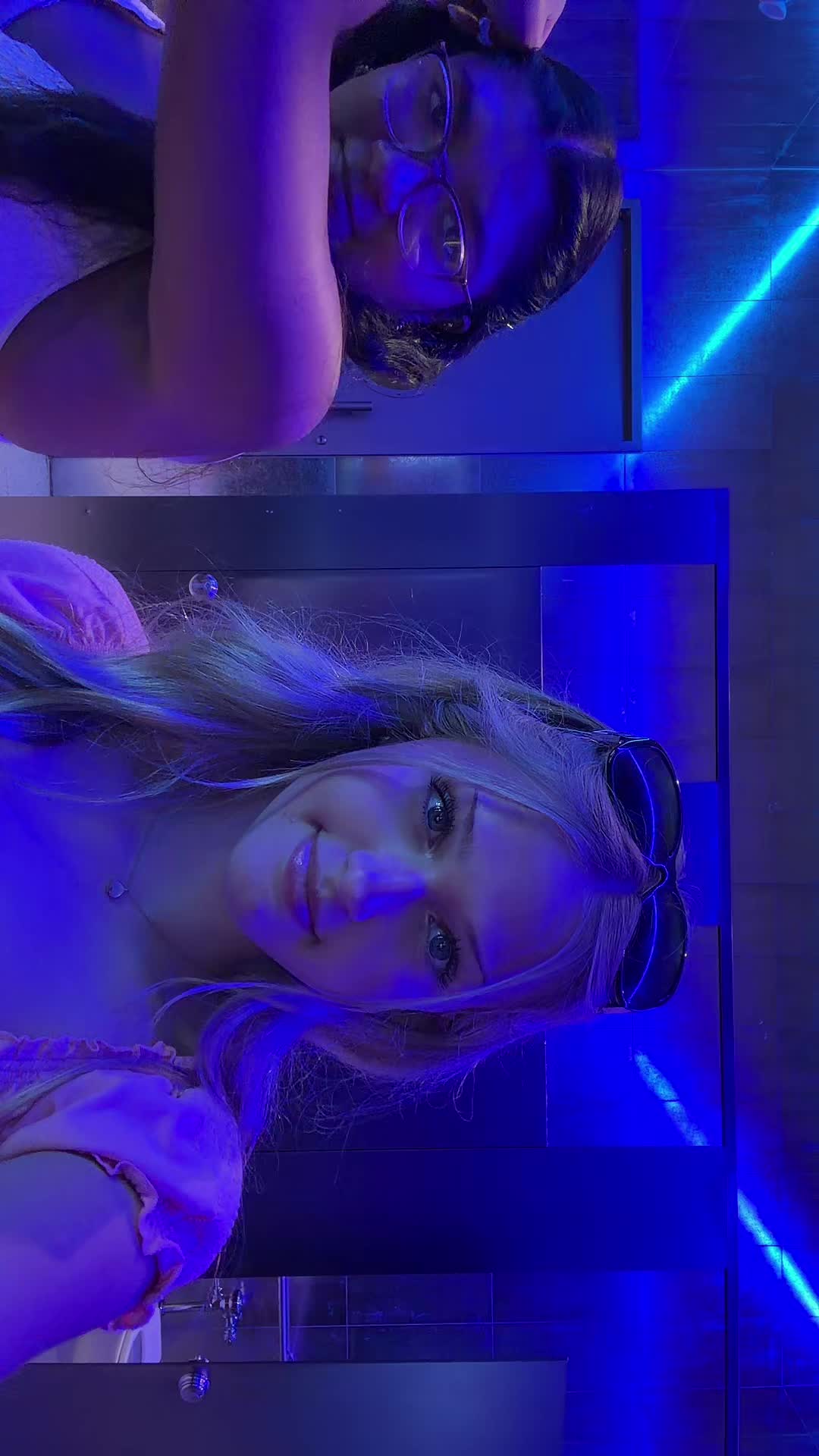 @kamkamryn🦄
